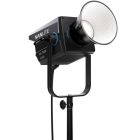 NANLITE FC-720B LED Bi-color Spot Light