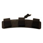 Fortinge FC-1 Foot Controller