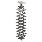 Manfrotto Pantograph 3.8M W/5/8" Attachment