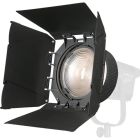 NANLITE FL-20G Fresnel Lens For bowens mount