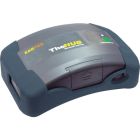 Eartec HUB Mini Duplex Transceiver Base for 1 Plug-In & up to 8 Wireless UltraLITE Headsets