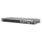 Blackmagic Design Duplicator 4K - 12G