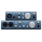 Presonus Audiobox I-Two