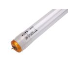 Kino Flo 2' Kino 800ma KF32 SFC True Match Fluorescent Lamp