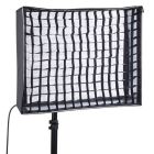 SWIT Egg Crate Diffuser for Swit S-2610 Flexible LED Light