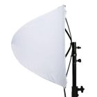 SWIT Ball Diffuser for use with the Swit S-2630