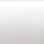 LEE 251 Lighting Gel quarter White diffusion (1.27m x 7.62m) Roll