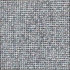 LEE 270 Lighting Scrim (1.27m x 7.62m) Roll