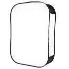 Lastolite HiLite Illuminated White Background (5 x 7')