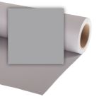 COLORAMA 2.72 X 11M STORM GREY