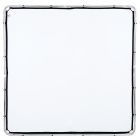 Lastolite 3/4 Stop Diffusion Rapid Fabric For Large Skylite (0.75 Stop, 6.6 x 6.6')