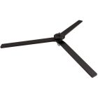 Nanlite LS-FL-1/4 Floor stand for Pavotube II