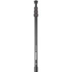 Manfrotto VR Medium Aluminum Extension Boom