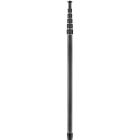 Manfrotto Carbon Fiber Boom Pole for VR Camera (Large)