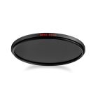 Manfrotto Circular ND64 lens filter with 6 stop of light loss 55mm (MFND64-55)