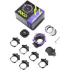 Mofage POCO Drop-In Filter Adapter - Advanced Kit - E to PL