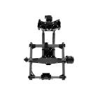Freefly Movi Pro Gimbal Only (No Batteries)