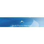 Playbox Neo Multi Playout Manager