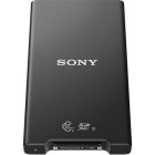 Sony MRW-G2 CFexpress Type A/SD Memory Card Reader MRW-G2-T