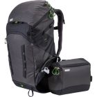 MindShift Gear Rotation 180 Horizon - Charcoal 34L