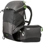 MindShift Gear Rotation 180 Panorama - Charcoal 22L