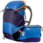 MindShift Gear Rotation 180 Panorama - Tahoe Blue 22L