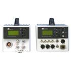 MVL-HD2 Digital Receiver (5U) Weatherproof