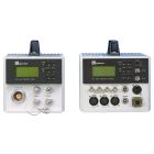 MVL-HD2 Digital Transmitter (5U) Weatherproof