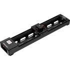 iFootage Shark Slider Nano II Motorized Slider with Advanced AI