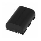 Newell Battery equivalent to LP-E6N