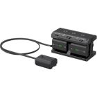 Sony NPA-MQZ1K Multi Battery Adapter kit