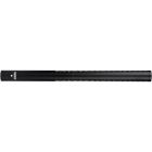 Rode NTG3 Precision RF-Biased Shotgun Microphone (Black)