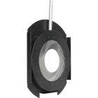 Nanlite PJ-FZ60-AI Iris Diaphragm for Forza 60/60B Projection Attachment