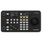 AVMATRIX Professional IP & Serial PTZ Camera Joystick Controller