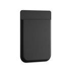 Plaud Note Magnetic Case - Black