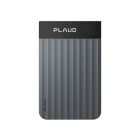 PLAUD Note Pro AI Voice Recorder (Black)