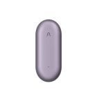 Plaud NotePin Sunset Purple - Single