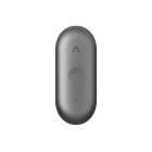 Plaud NotePin S - Black