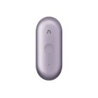 Plaud NotePin S - Purple