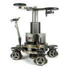 GFM-Primo Dolly