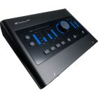 PreSonus Quantum ES 4 USB-C Audio Interface