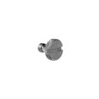 Manfrotto 1/4" Camera Mounting Screw