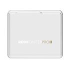 Rode RODECover II Polycarbonate Cover for RODECaster Pro II