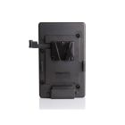 SWIT V-mount Battery Plate