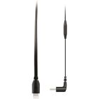 Rode SC15 Lightning Accessory Cable (11.8")