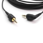 Rode SC8 Dual-Male 1/8" TRS Cable (20')