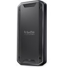 SanDisk Professional PRO-G40 4TB Thunderbolt 3 Portable External SSD