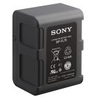 Sony BP-FL75 12.8 V Lithium-Ion V-Mount Battery