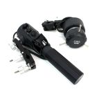 Canon SS-41-IASD Full-Servo Kit for Digital ISAD and IASE Lenses