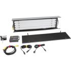 Kino Flo FreeStyle T44 DMX 1-Light System Universal